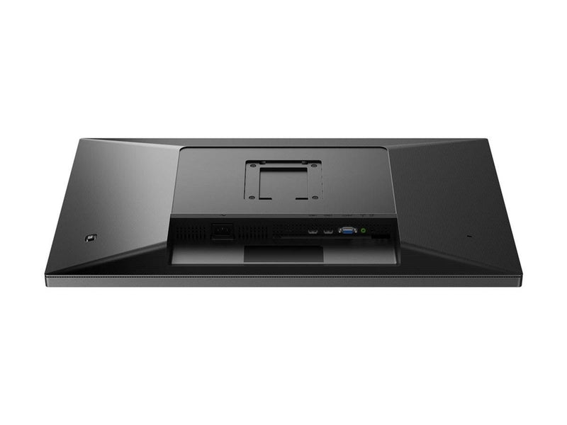 32" Philips 32E1N3100LA - 1920x1080 - VA