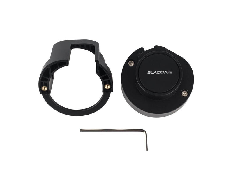 BlackVue Tamper Proof Case 750X/770X/900X/970X