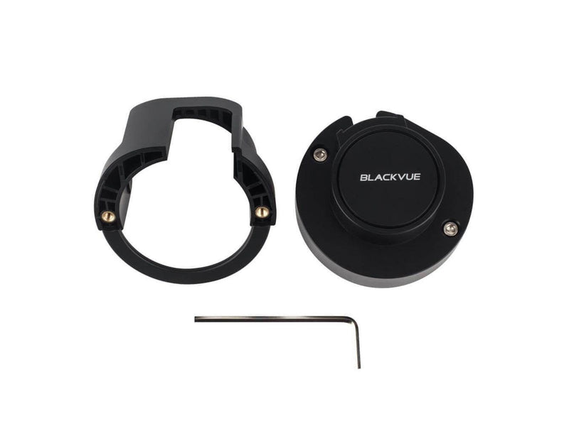 BlackVue Tamper Proof Case DR590X Front Cam