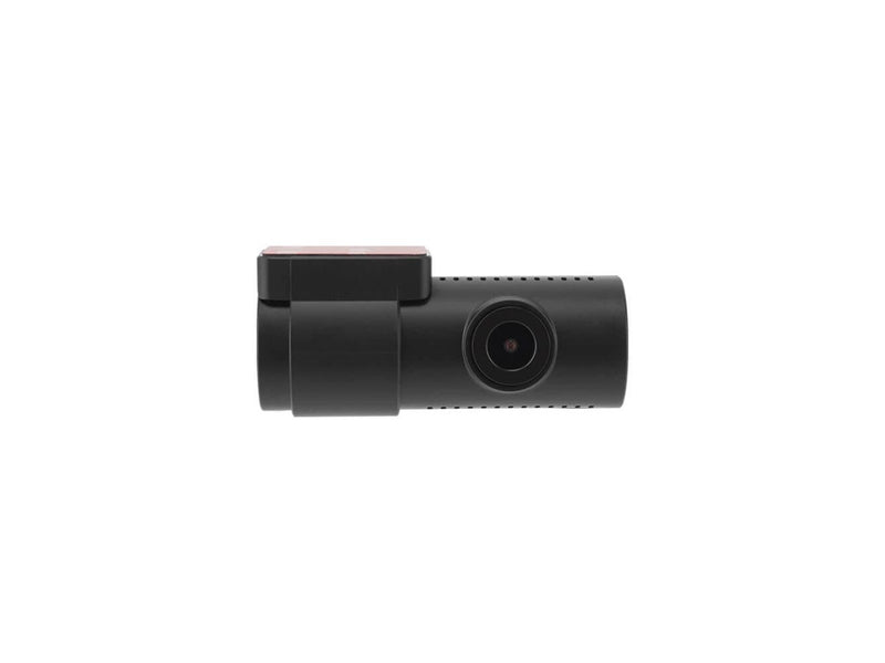 BlackVue Upgrade Kit for PLUS
