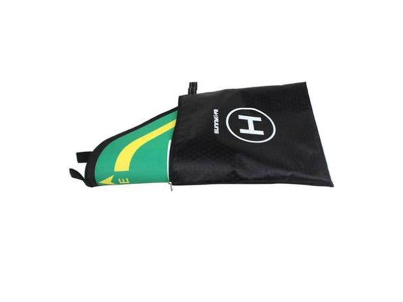 Sunnylife Landing pad for drones 50cm geographic directions