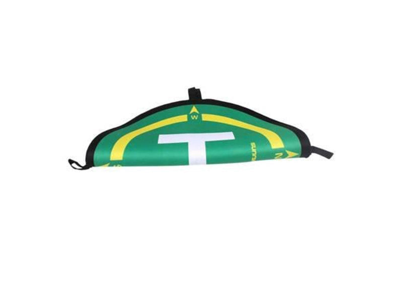 Sunnylife Landing pad for drones 50cm geographic directions