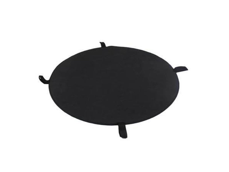 Sunnylife Landing pad for drones 50cm geographic directions