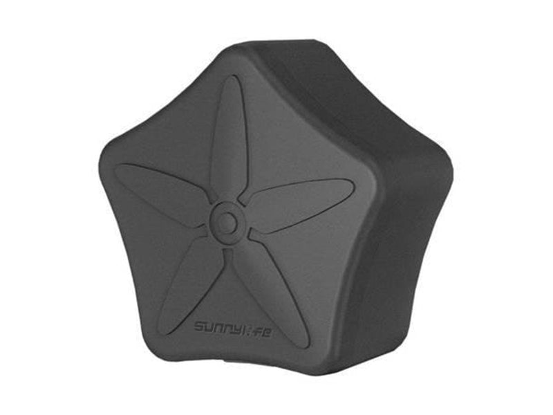 Sunnylife Storage Box for Avata Props (AT-SN489)