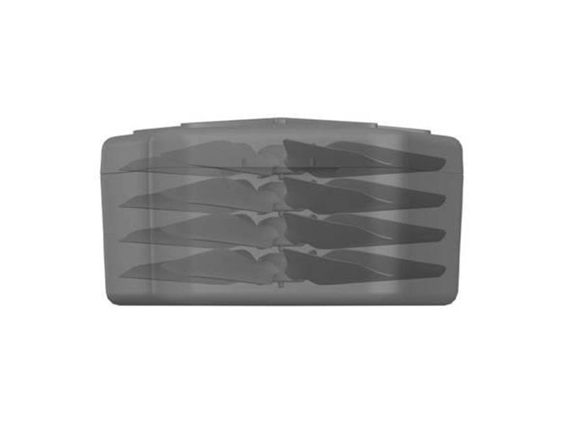 Sunnylife Storage Box for Avata Props (AT-SN489)