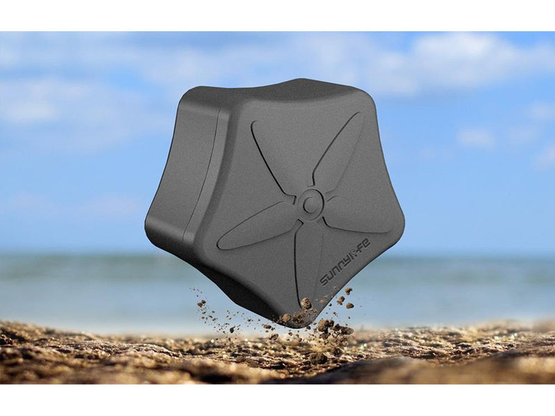 Sunnylife Storage Box for Avata Props (AT-SN489)