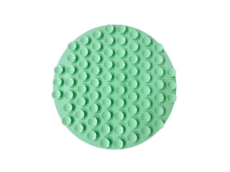 Confetti dogs - Lucky Clover Lick Mat 20 x 20 x 2 cm - (PLU7704S)