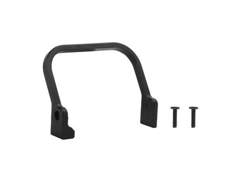 Sunnylife Aluminum Gimbal Protection Bar for DJI Avata (black)