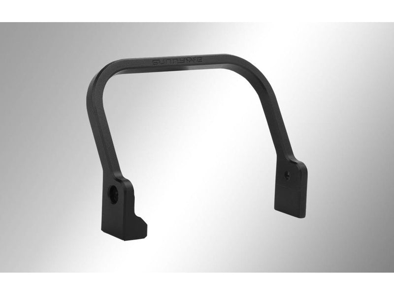 Sunnylife Aluminum Gimbal Protection Bar for DJI Avata (black)