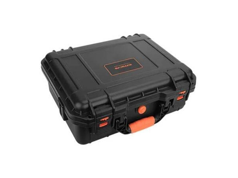 Sunnylife Storage Bag  for DJI Mini 4 Pro