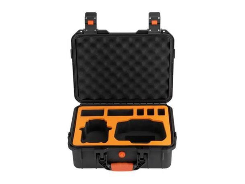 Sunnylife Storage Bag  for DJI Mini 4 Pro
