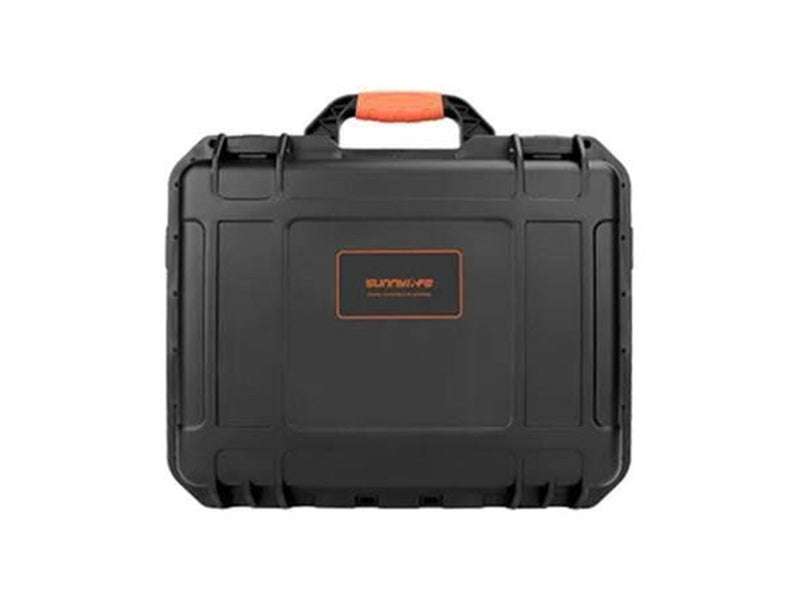 Sunnylife Storage Bag  for DJI Mini 4 Pro
