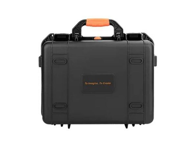 Sunnylife Storage Bag  for DJI Mini 4 Pro