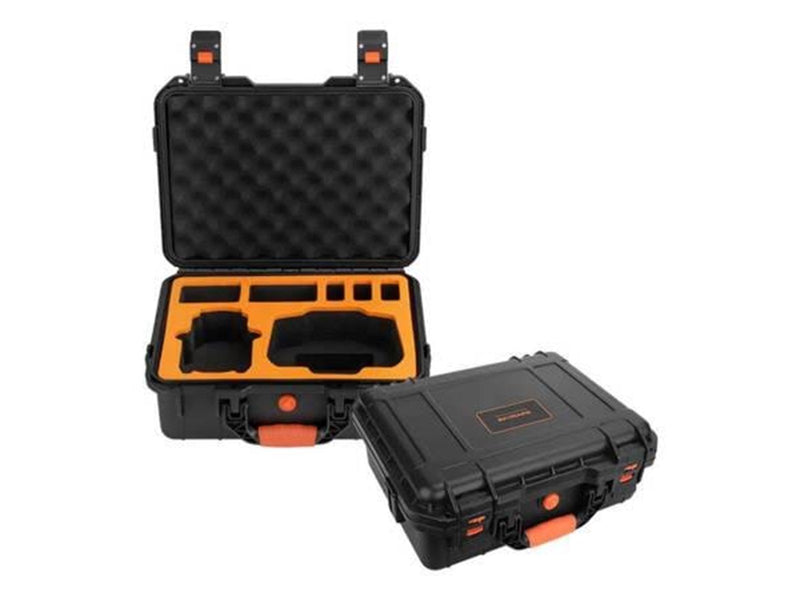 Sunnylife Storage Bag  for DJI Mini 4 Pro