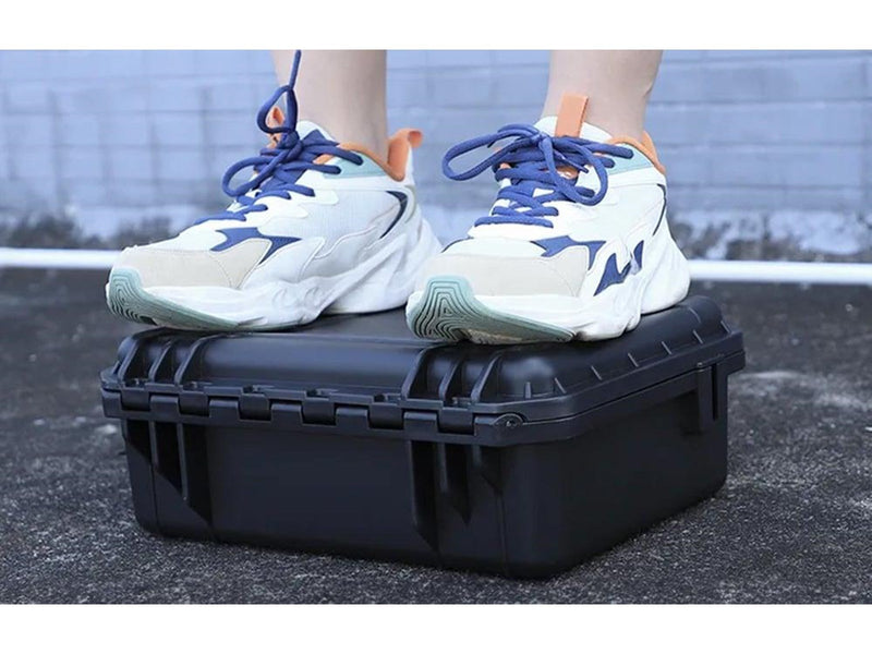 Sunnylife Storage Bag  for DJI Mini 4 Pro