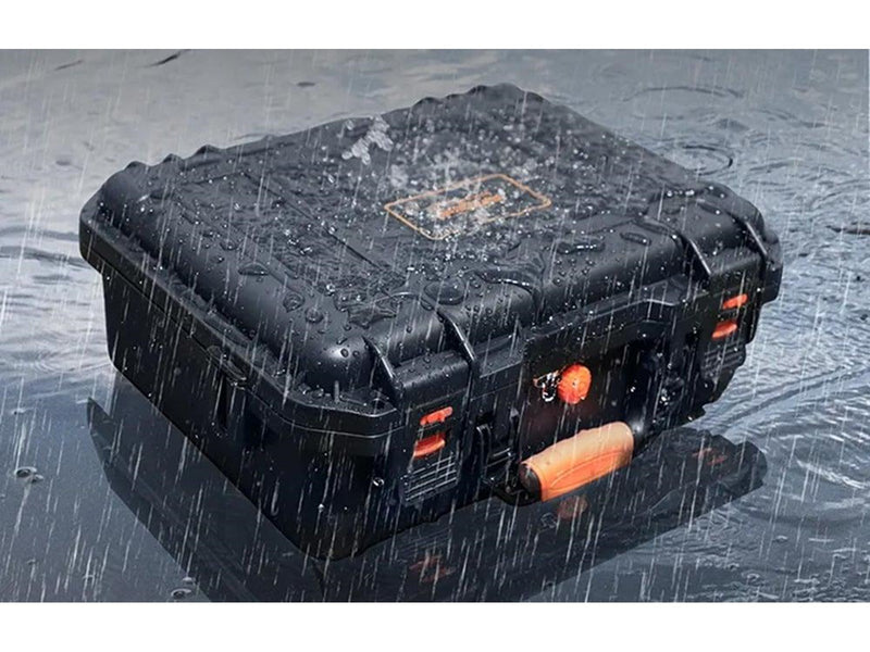 Sunnylife Storage Bag  for DJI Mini 4 Pro