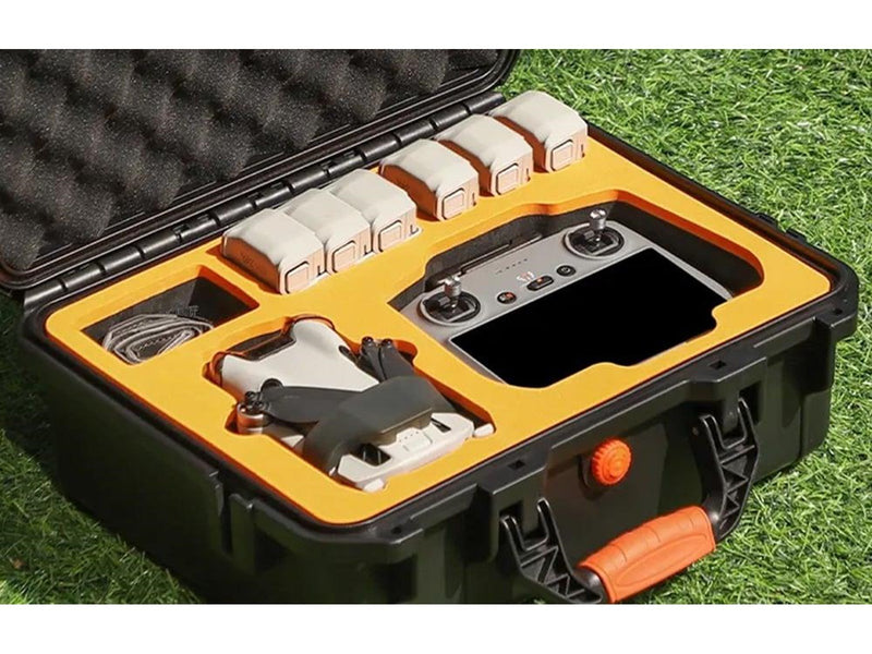 Sunnylife Storage Bag  for DJI Mini 4 Pro