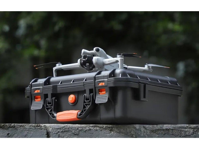 Sunnylife Storage Bag  for DJI Mini 4 Pro