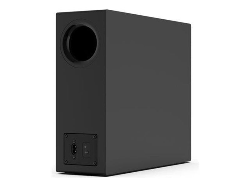 Hisense HS2100 soundbar speaker