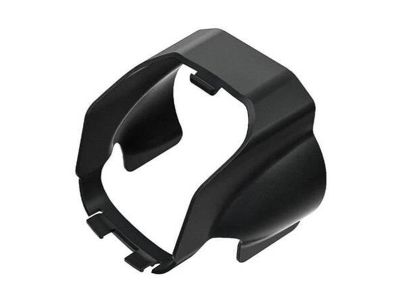 Sunnylife Lens/Gimbal Cover for DJI AIR 3 A3-ZG690