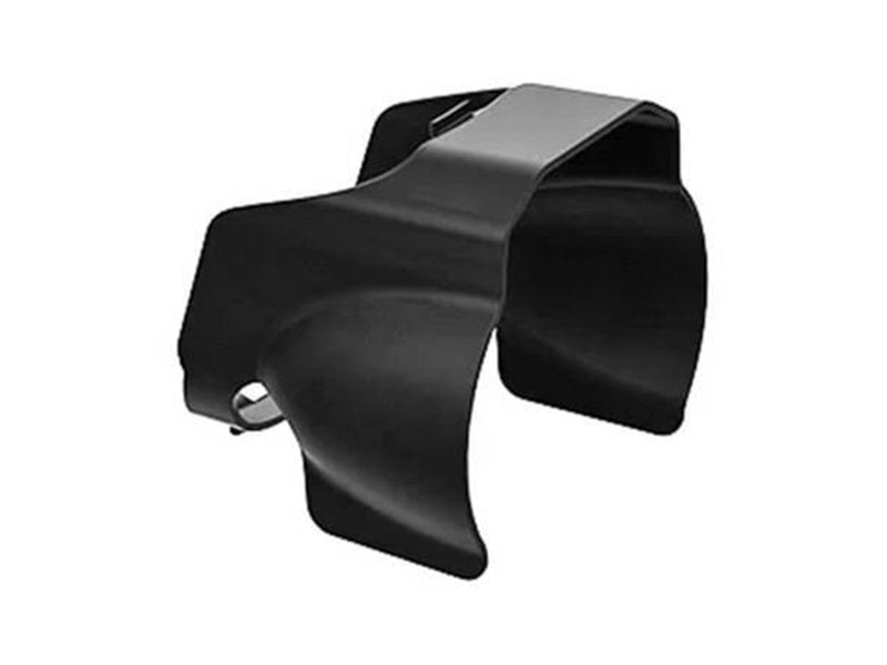 Sunnylife Lens/Gimbal Cover for DJI AIR 3 A3-ZG690