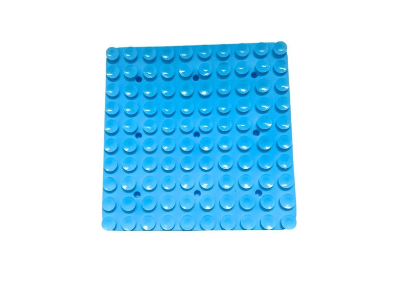 Confetti dogs - Leaf Lick Mat 20 x 20 cm - (PLE7364S)