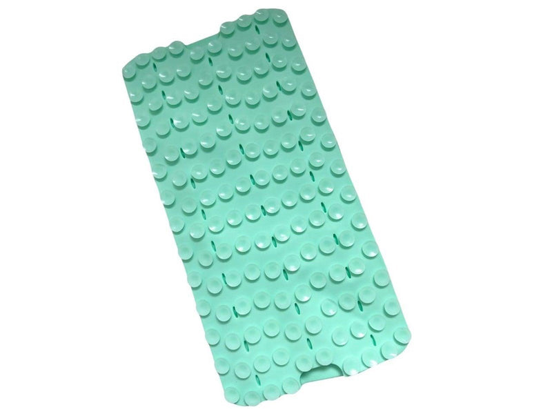 Confetti dogs - Leaf Pattern Lick Mat 38 x 20 x 2 cm - (PBL6638S)