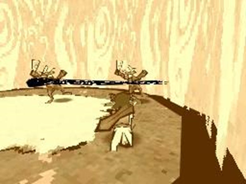 Okamiden - Nintendo DS - Abenteuer - PEGI 12