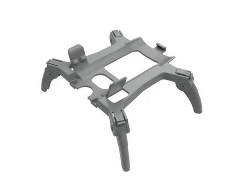 Sunnylife Landing gear for DJI Air 3 - Gray