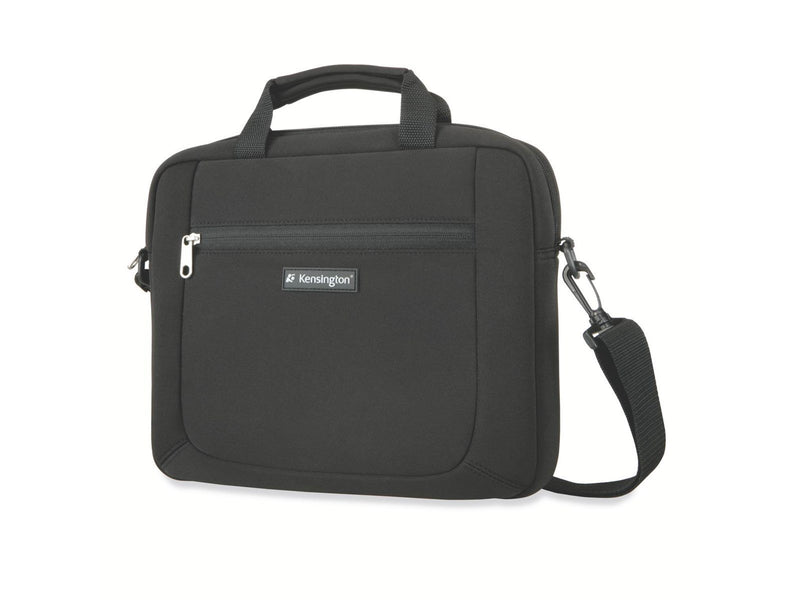 Kensington SP12 12'' Neoprene Taschen