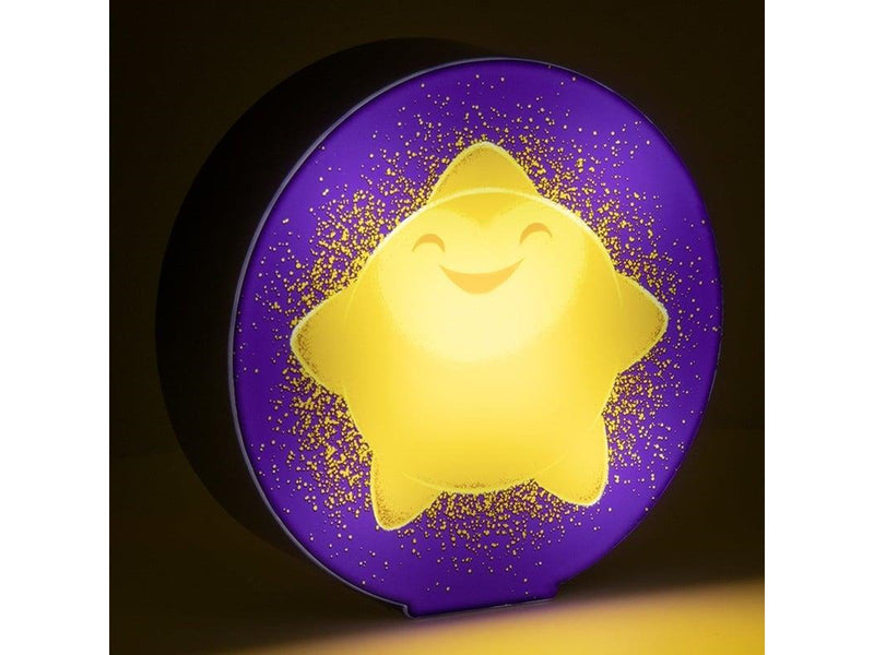 Paladone - Wish Box Light - Lampe