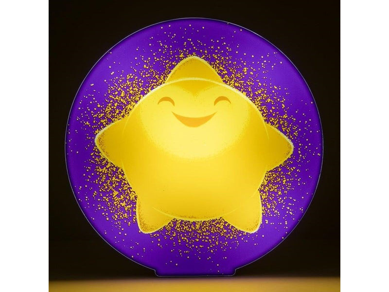 Paladone - Wish Box Light - Lampe