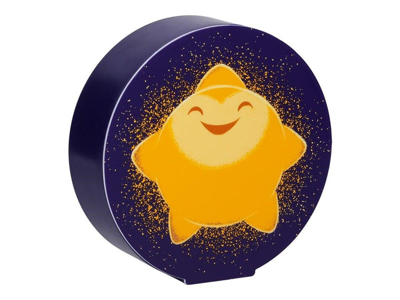 Paladone - Wish Box Light - Lampe