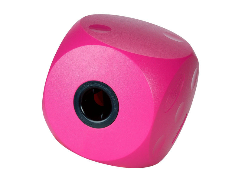 Buster - Mini cube cherry - (274086)