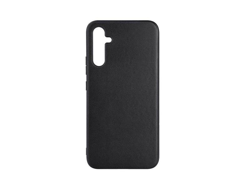 Buffalo Phone case PU Black - Samsung Galaxy A34 5G