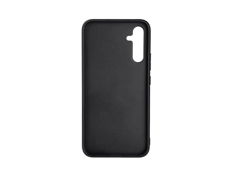 Buffalo Phone case PU Black - Samsung Galaxy A34 5G