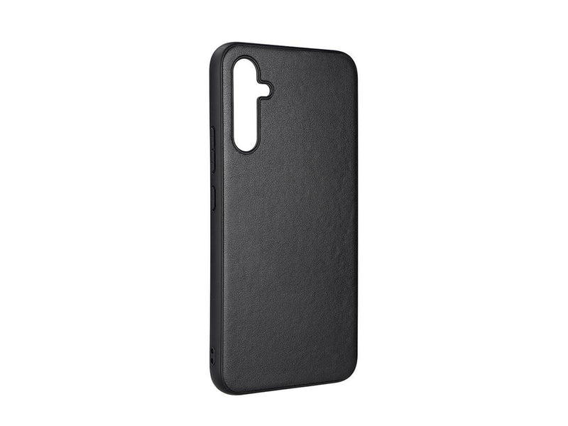 Buffalo Phone case PU Black - Samsung Galaxy A34 5G
