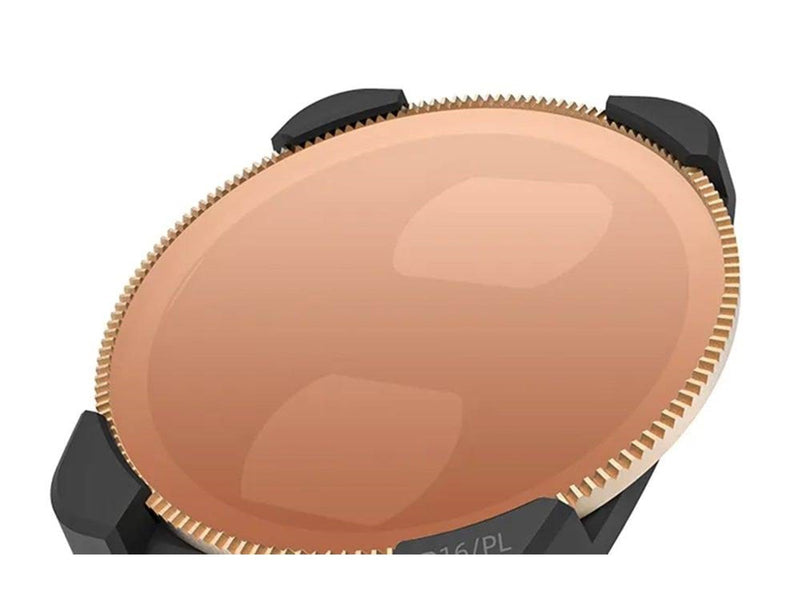 Sunnylife 4 Lens Filters for AIR 3 - ND4/PL+ND8/PL+ND16/PL+ND32/PL (A3-FI686)