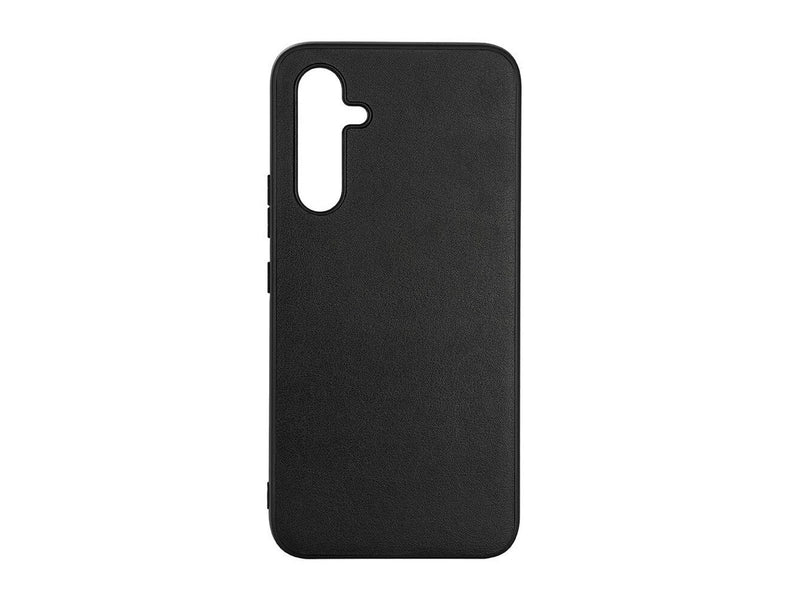 Buffalo Phone case PU Black - Samsung Galaxy A54 5G