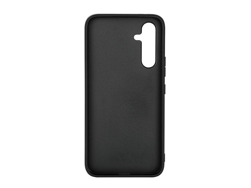 Buffalo Phone case PU Black - Samsung Galaxy A54 5G