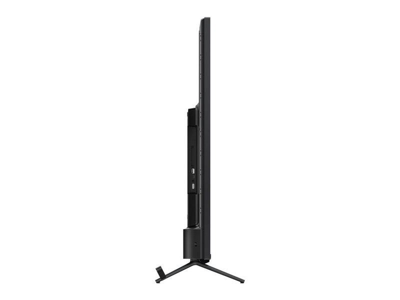Philips 43" 43PUS8309/12 Flachbild TV LED 4K Ambilight