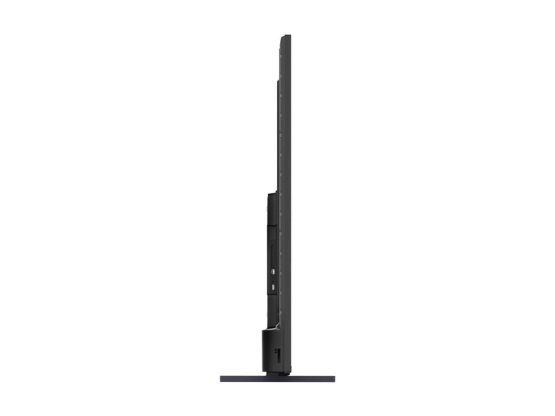 Philips 43" Flachbild TV 43PUS8079/12 - Ambilight LED 4K