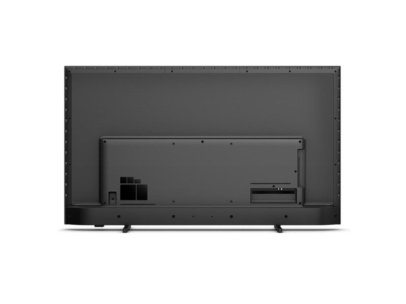 Philips 43" Flachbild TV 43PUS8079/12 - Ambilight LED 4K