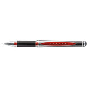 uni-ball Signo Gel Impact UM-153S Gelroller - rot