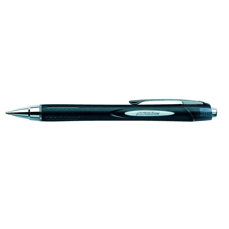 uni-ball JETSTREAM SXN-210 Gelschreiber 0,5 mm - Schreibfarbe schwarz