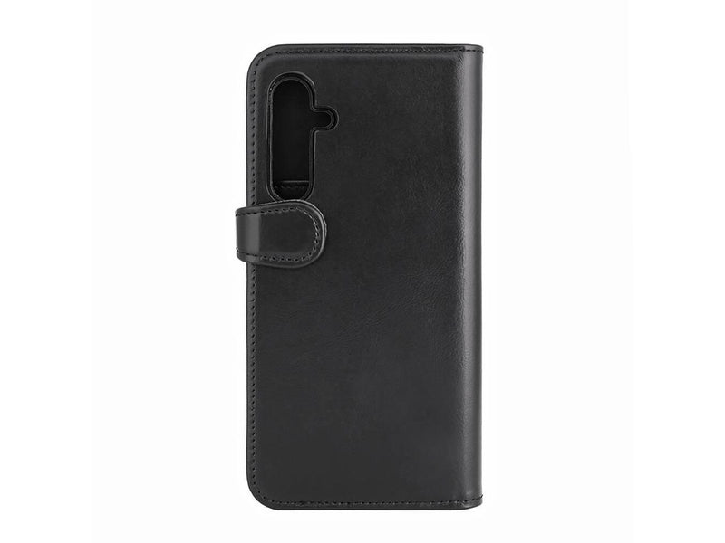 Buffalo Wallet Case 2-in-1 3 Card Black - Samsung Galaxy A54 5G