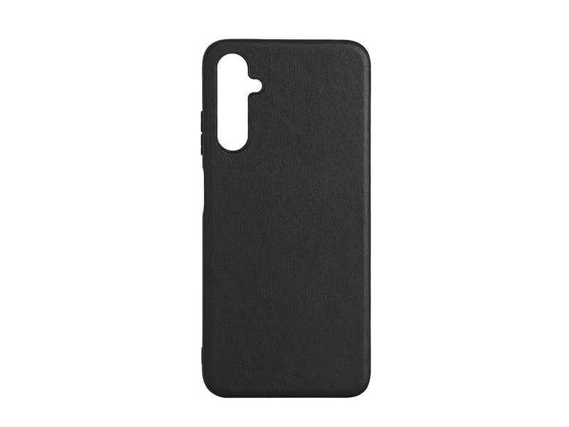 Buffalo Phone case PU Black - Samsung A05s 4G