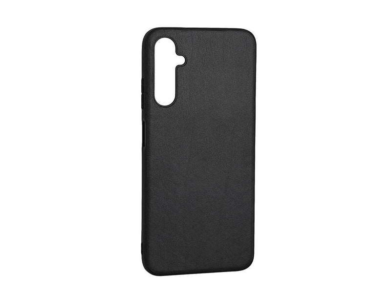 Buffalo Phone case PU Black - Samsung A05s 4G
