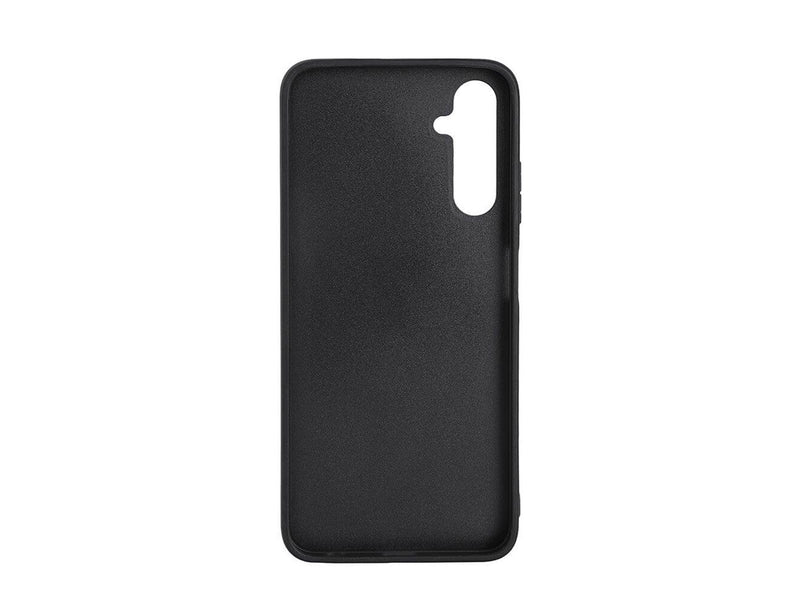 Buffalo Phone case PU Black - Samsung A05s 4G