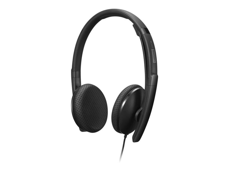 Lenovo - VoIP handset